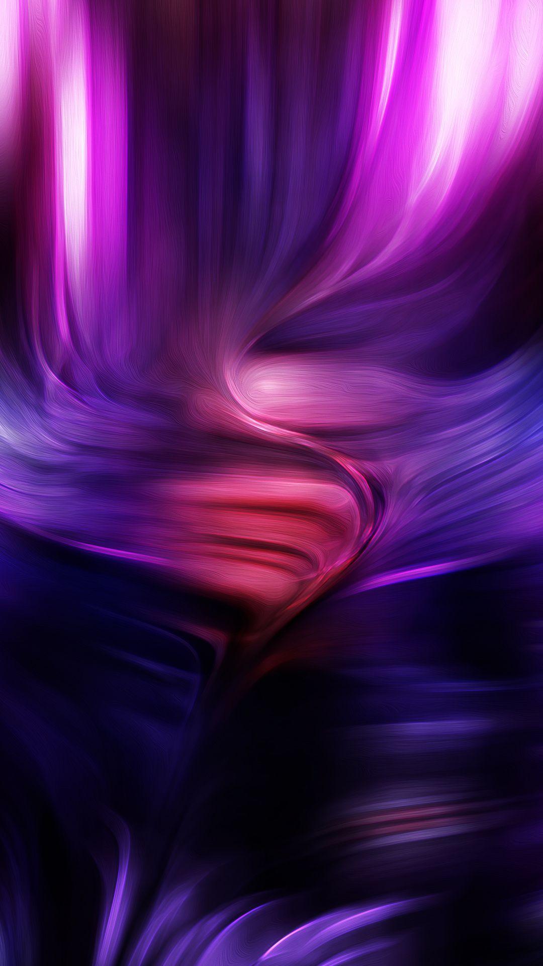 Neon Pink and Blue Wallpapers Top Free Neon Pink and Blue Backgrounds