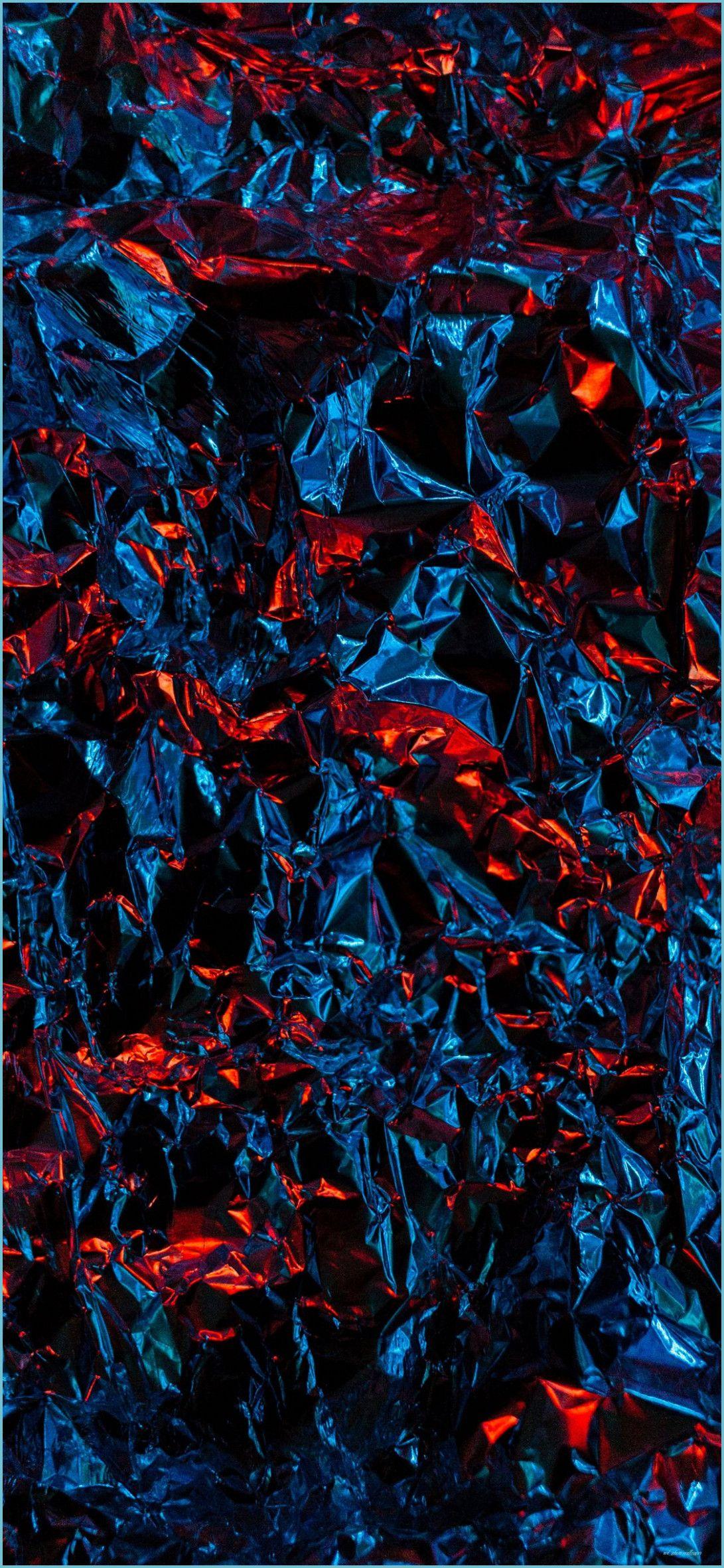 Best Red Wallpapers Top Free Best Red Backgrounds WallpaperAccess