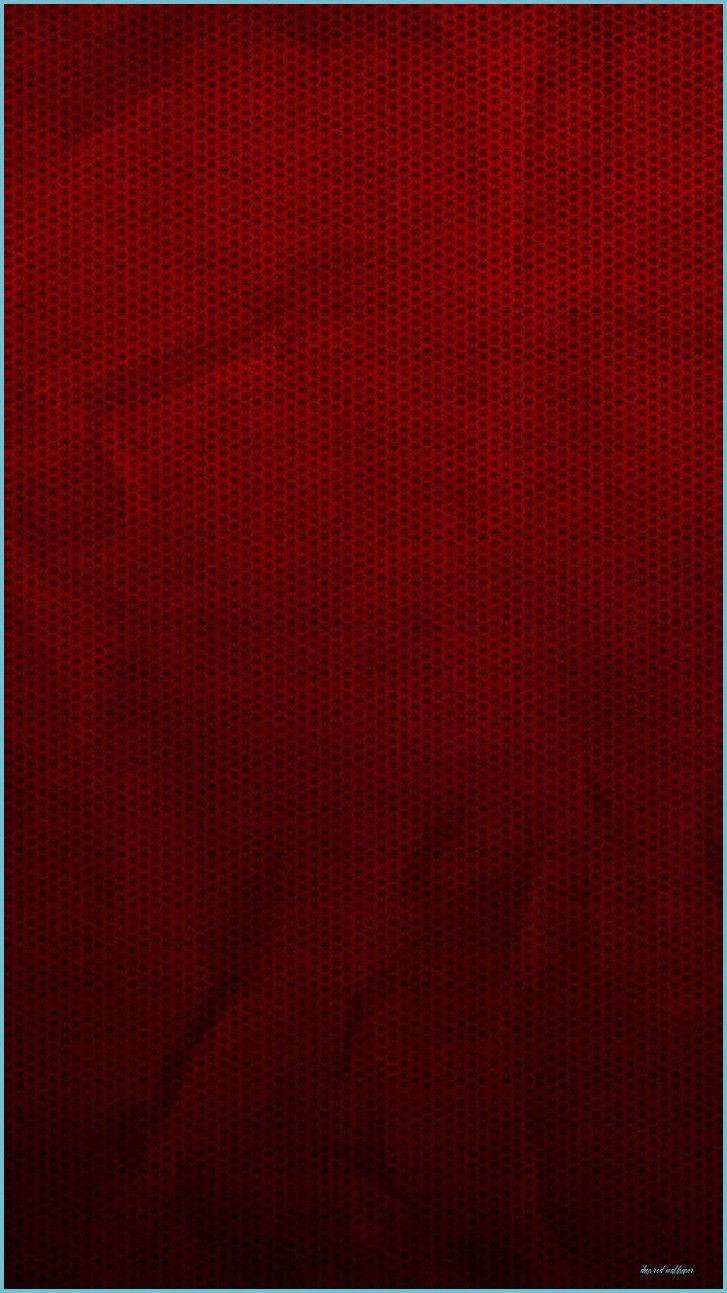 Deep Red Wallpapers Top Free Deep Red Backgrounds WallpaperAccess