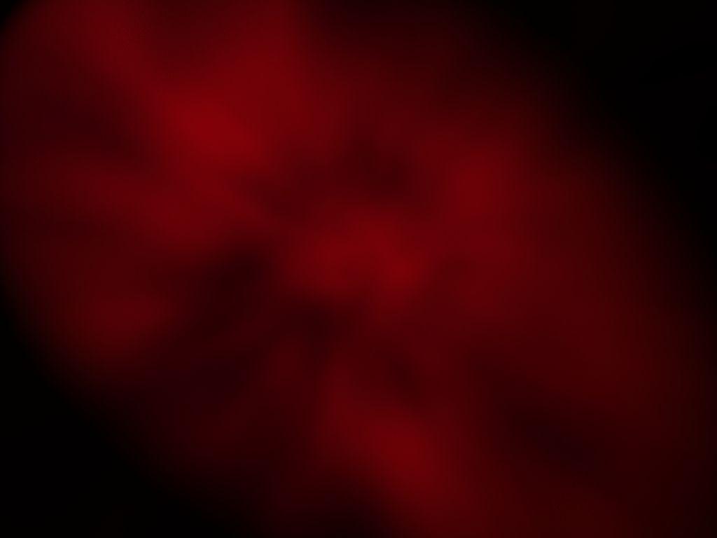Deep Red Wallpapers Top Free Deep Red Backgrounds WallpaperAccess