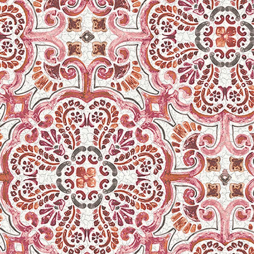 Moroccan Pattern Wallpapers Top Free Moroccan Pattern Backgrounds