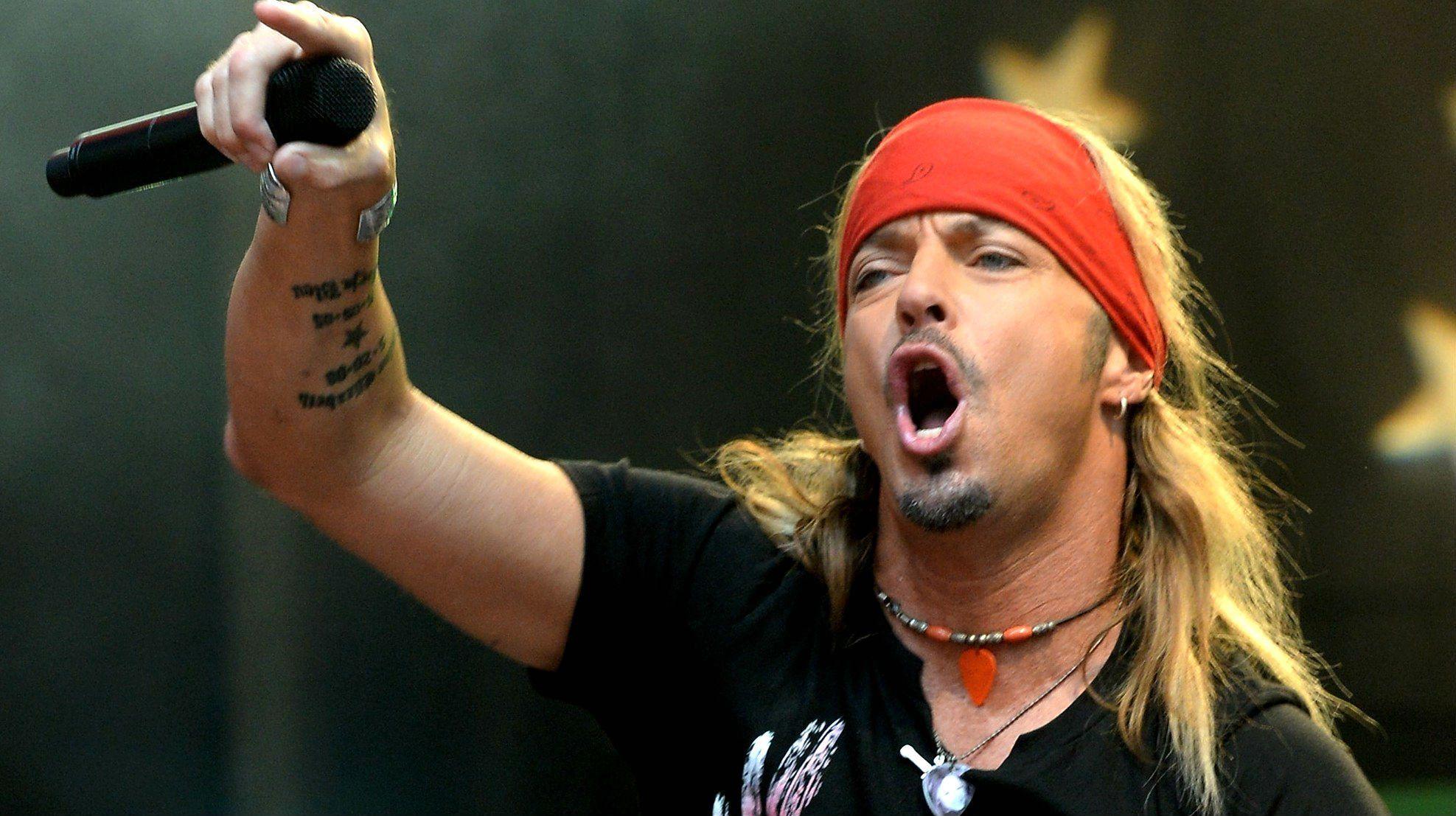 Poison Band Wallpapers Top Free Poison Band Backgrounds WallpaperAccess