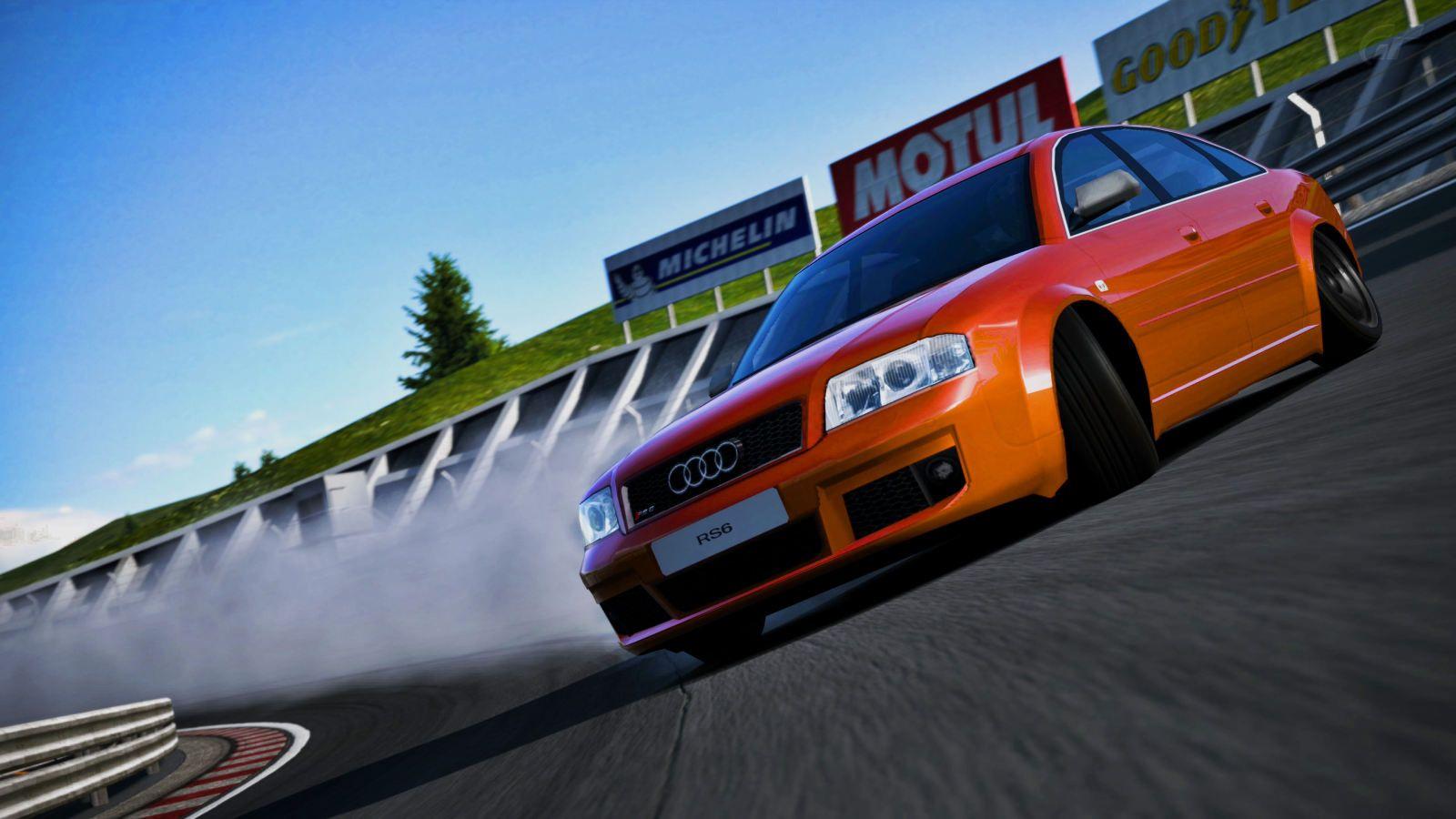 Audi Drift Wallpapers Top Free Audi Drift Backgrounds WallpaperAccess