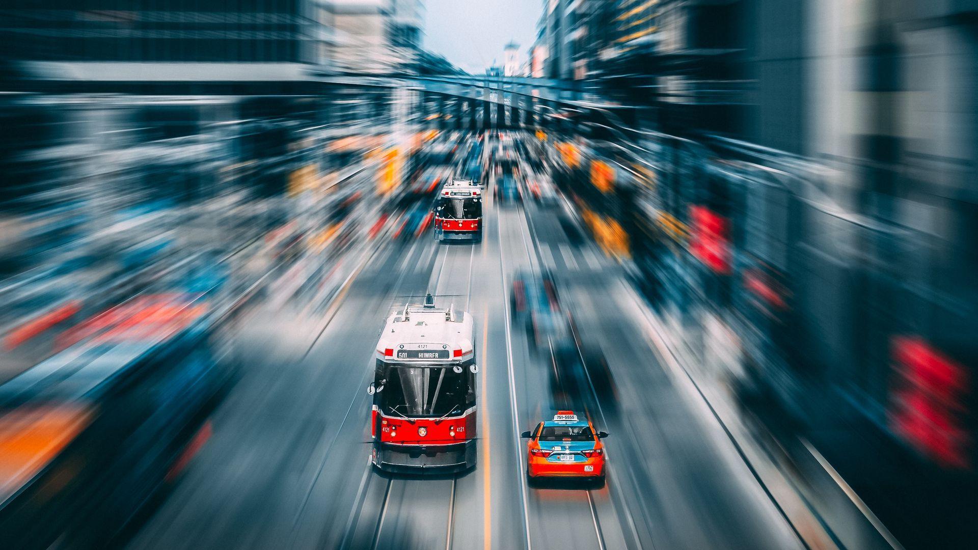 Traffic HD Wallpapers Top Free Traffic HD Backgrounds WallpaperAccess