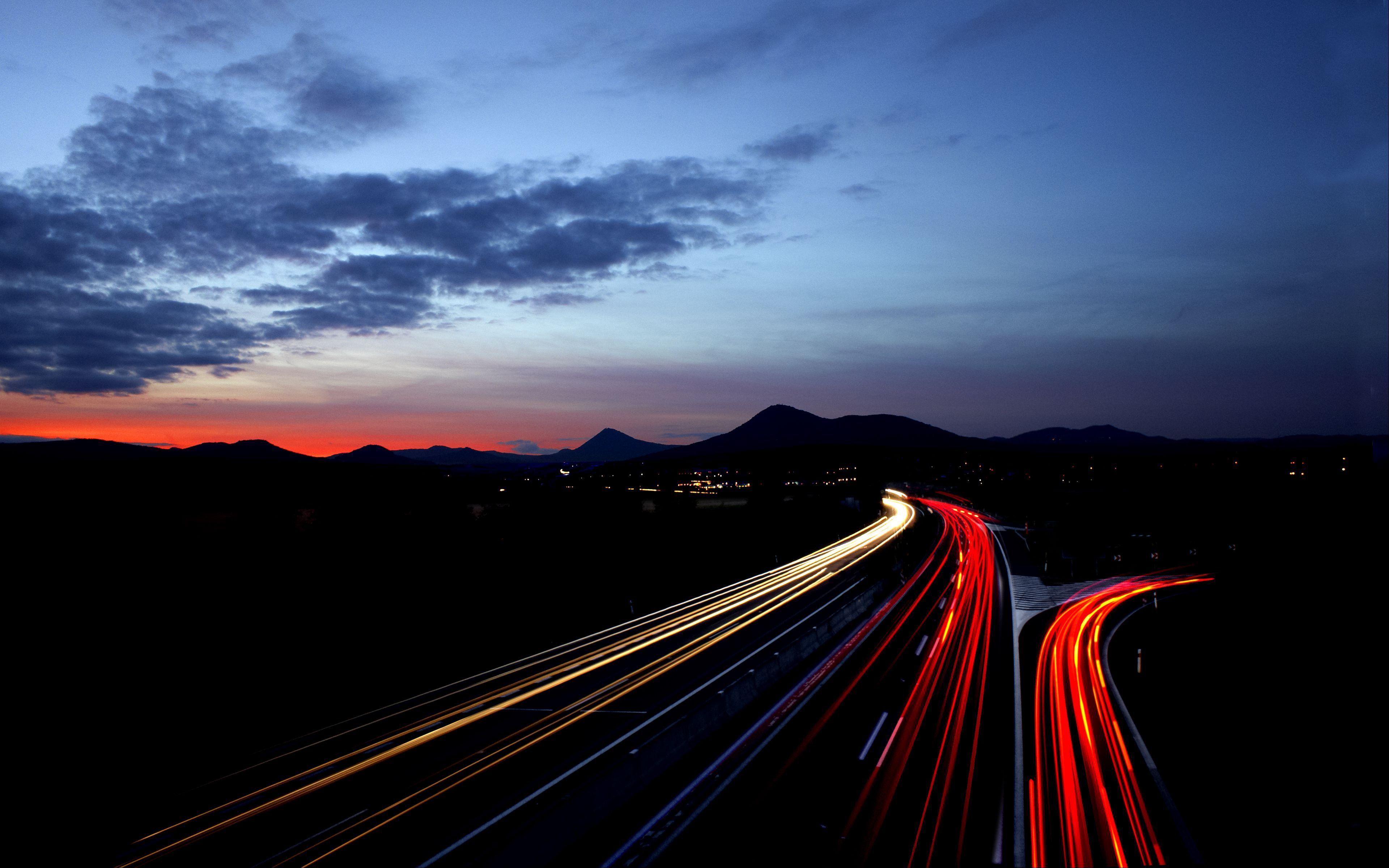 Traffic Light Wallpapers Top Free Traffic Light Backgrounds