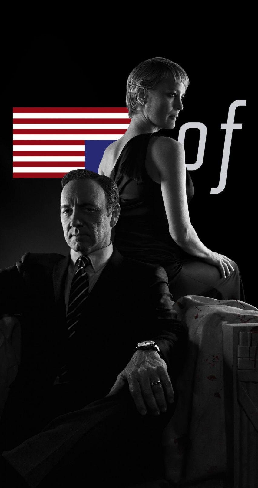 House of Cards iPhone Wallpapers Top Free House of Cards iPhone
