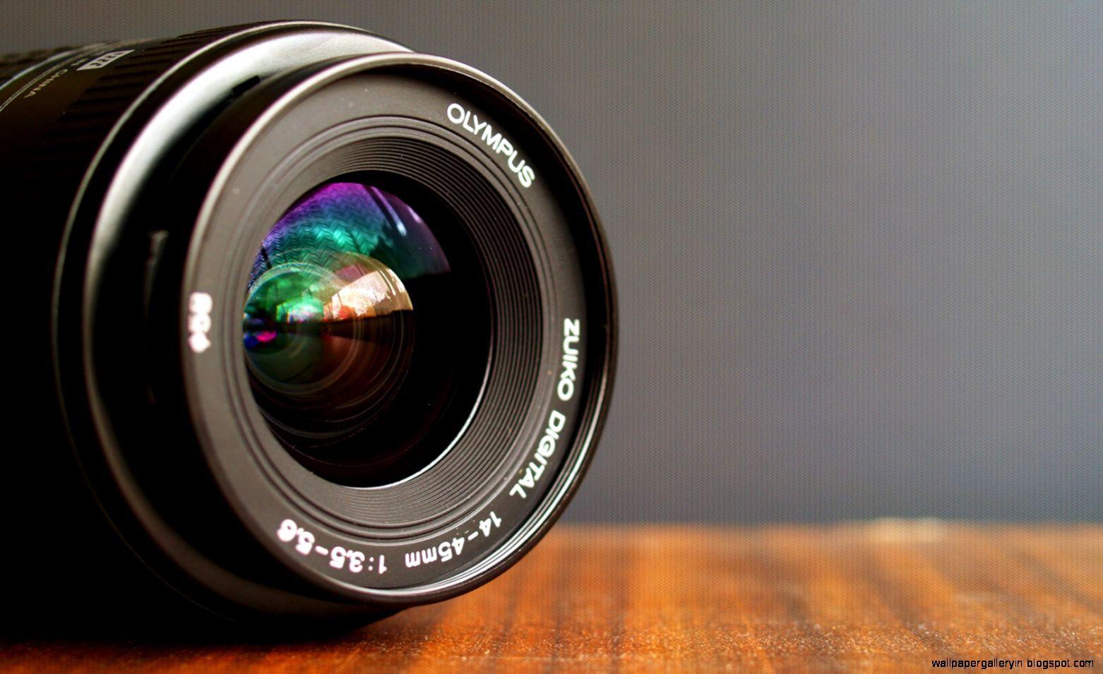 Cool Camera Wallpapers Top Free Cool Camera Backgrounds WallpaperAccess