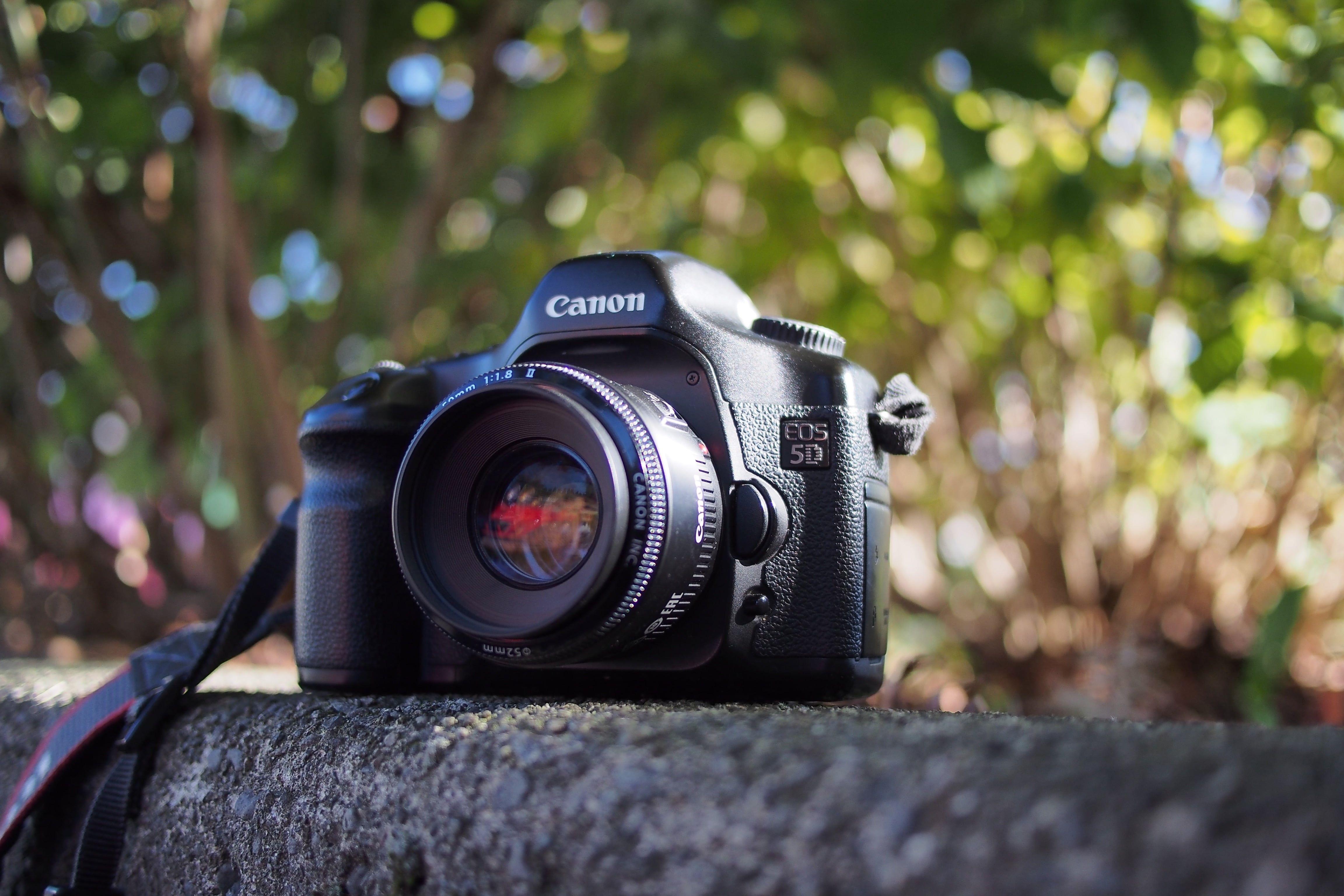 Canon Camera Photography Wallpapers Top Free Canon Camera Photography Backgrounds