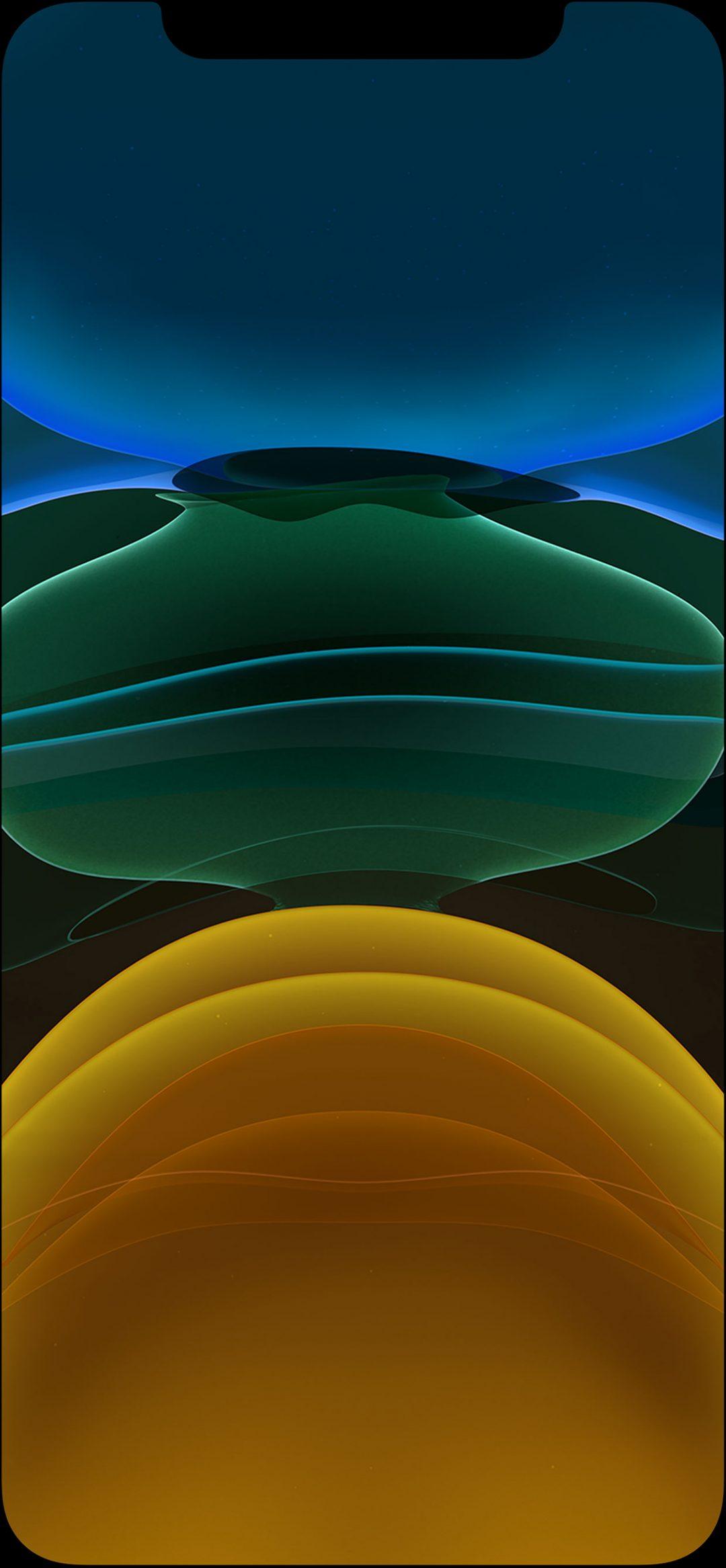 Midnight Green iPhone Wallpapers Top Free Midnight Green iPhone