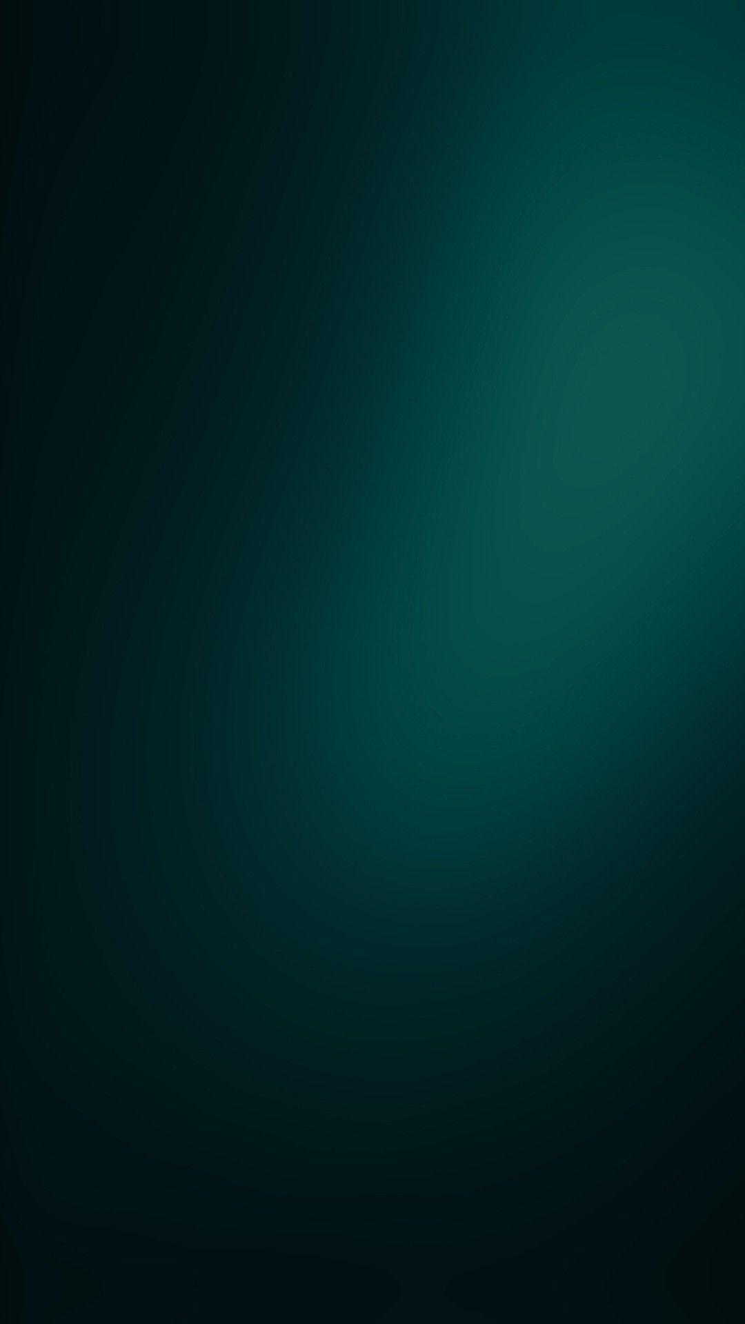 Midnight Green iPhone Wallpapers Top Free Midnight Green iPhone