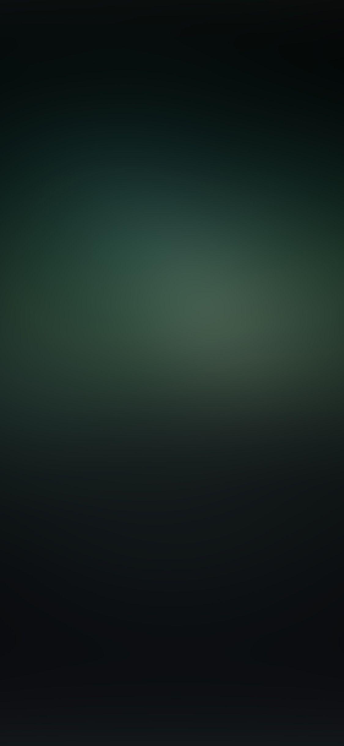 Midnight Green iPhone Wallpapers Top Free Midnight Green iPhone