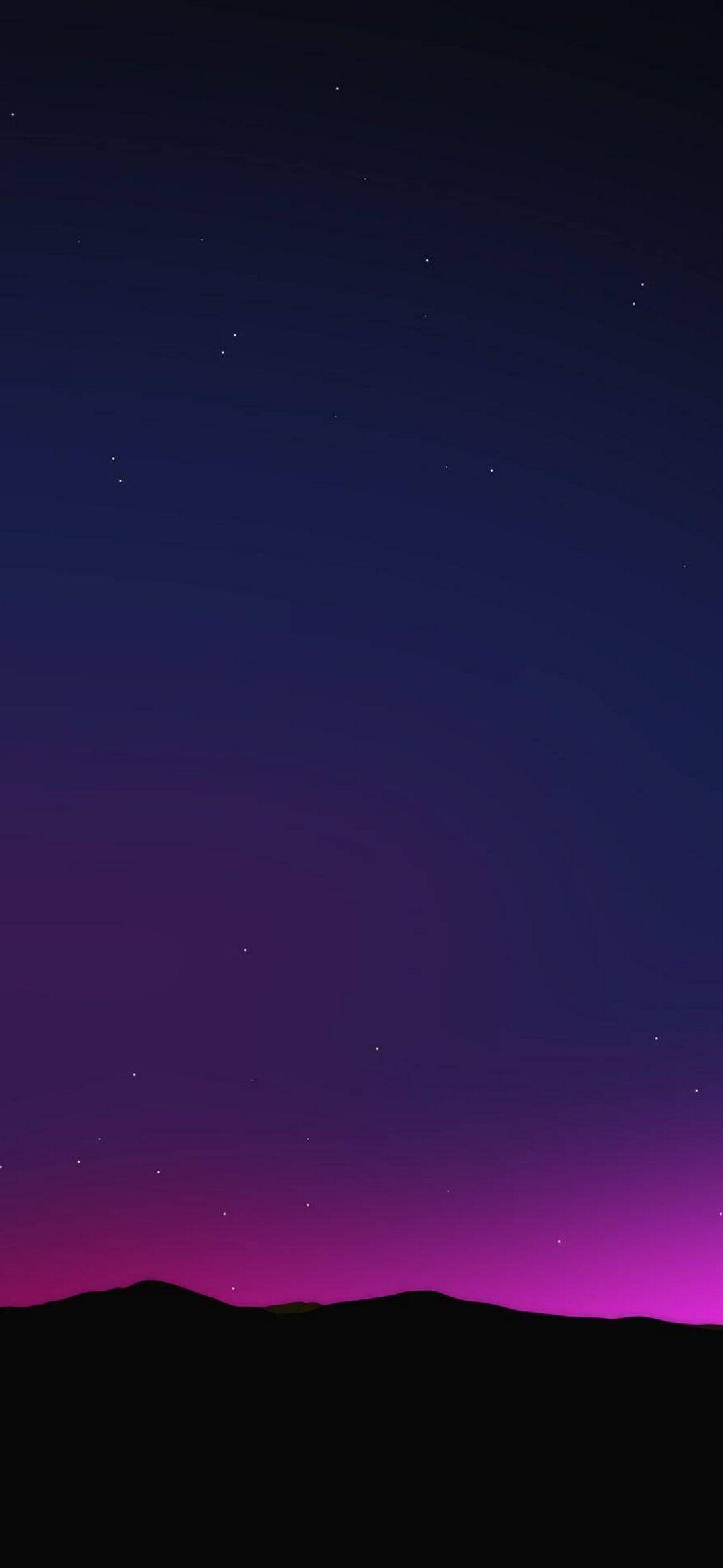 Dark Purple Phone Wallpapers Top Free Dark Purple Phone Backgrounds