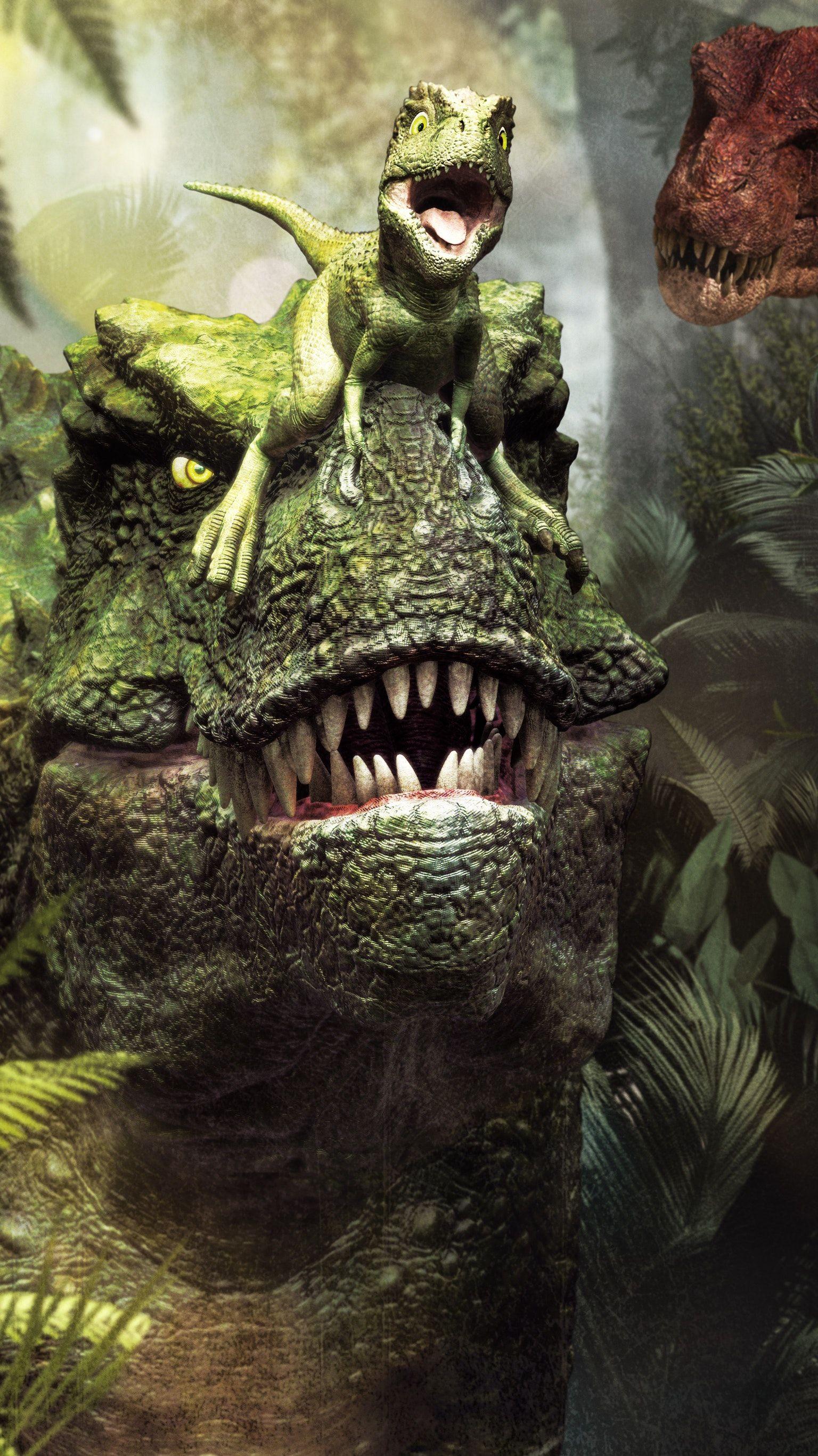 Dinosaur Phone Wallpapers Top Free Dinosaur Phone Backgrounds