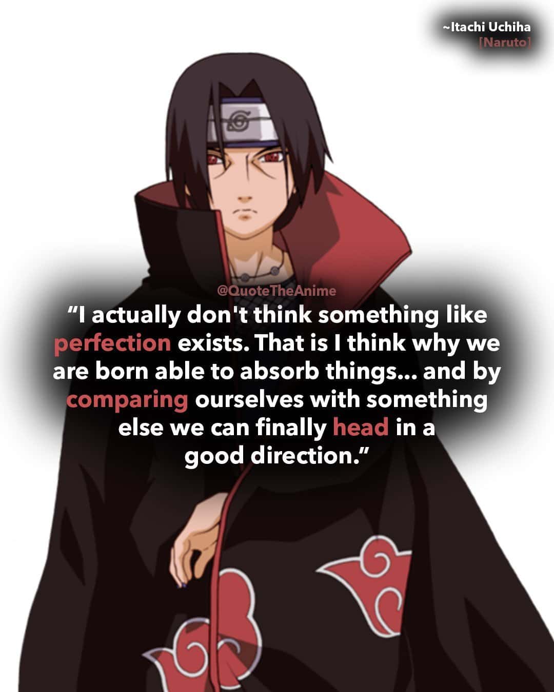 Pain Naruto Quotes Wallpapers Top Free Pain Naruto Quotes Backgrounds