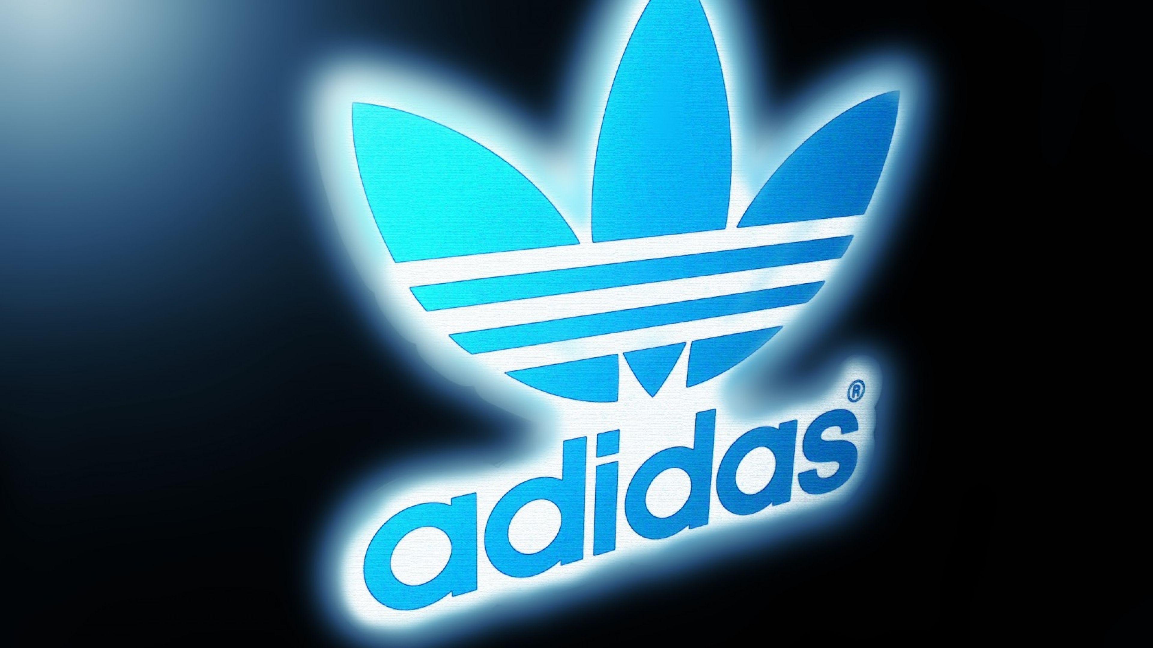 Adidas 4K Wallpapers Top Free Adidas 4K Backgrounds WallpaperAccess