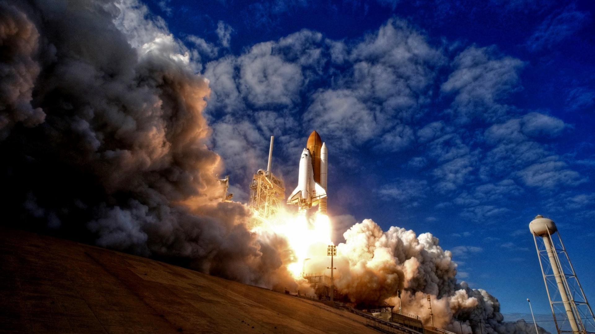 NASA Launch Wallpapers Top Free NASA Launch Backgrounds WallpaperAccess