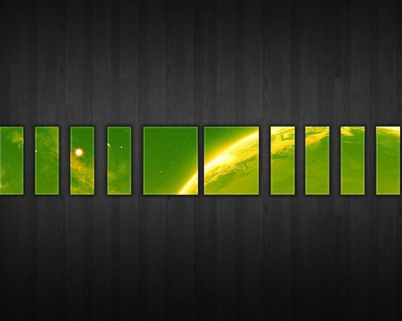 Gray and Green Wallpapers Top Free Gray and Green Backgrounds