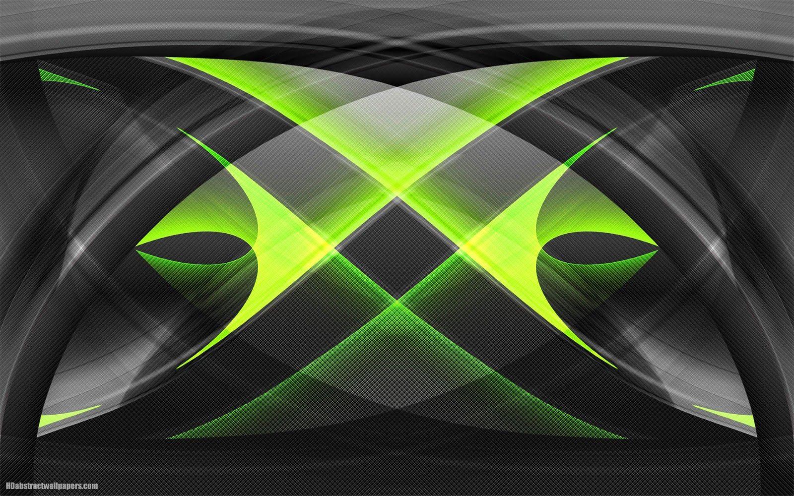 Gray and Green Wallpapers Top Free Gray and Green Backgrounds