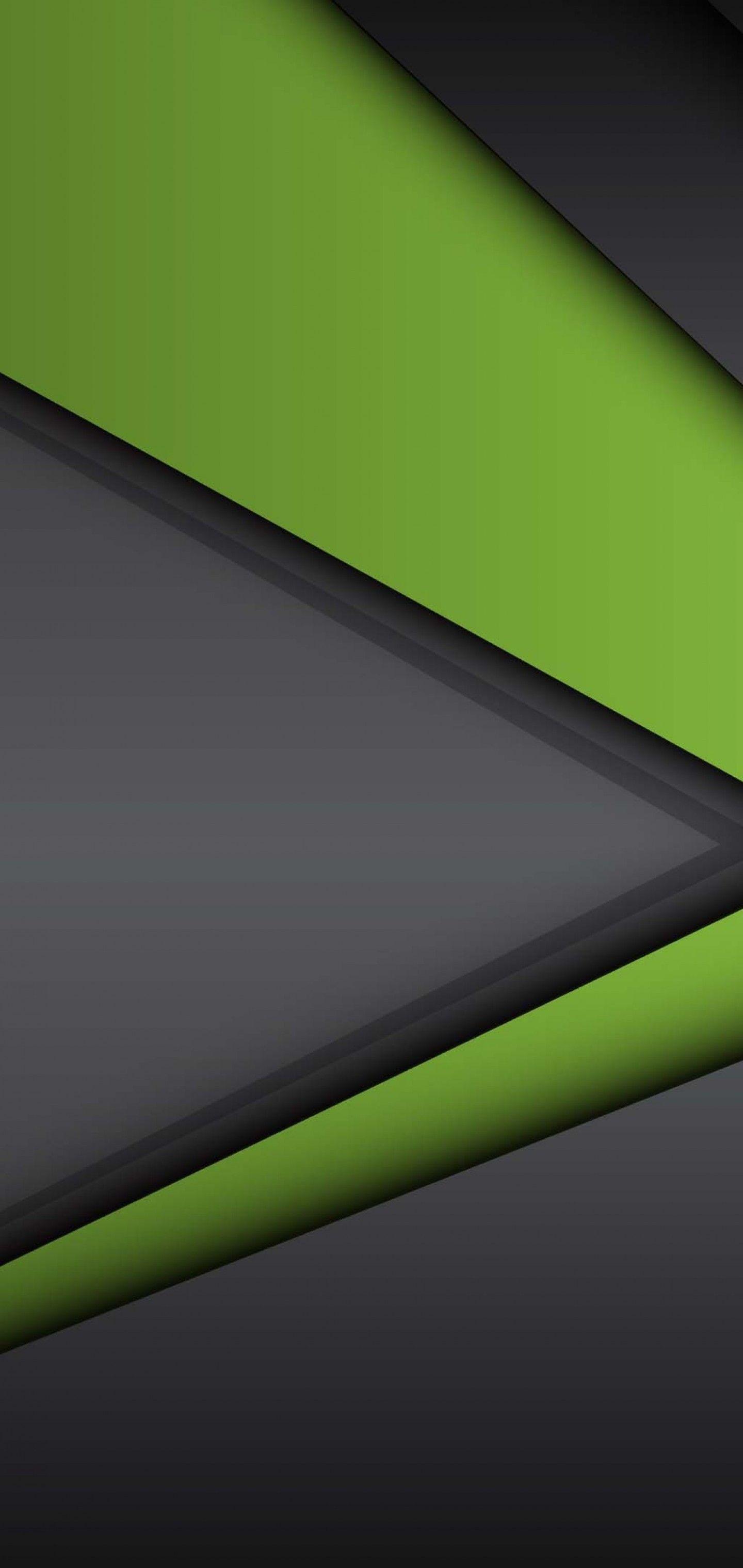 Gray and Green Wallpapers Top Free Gray and Green Backgrounds
