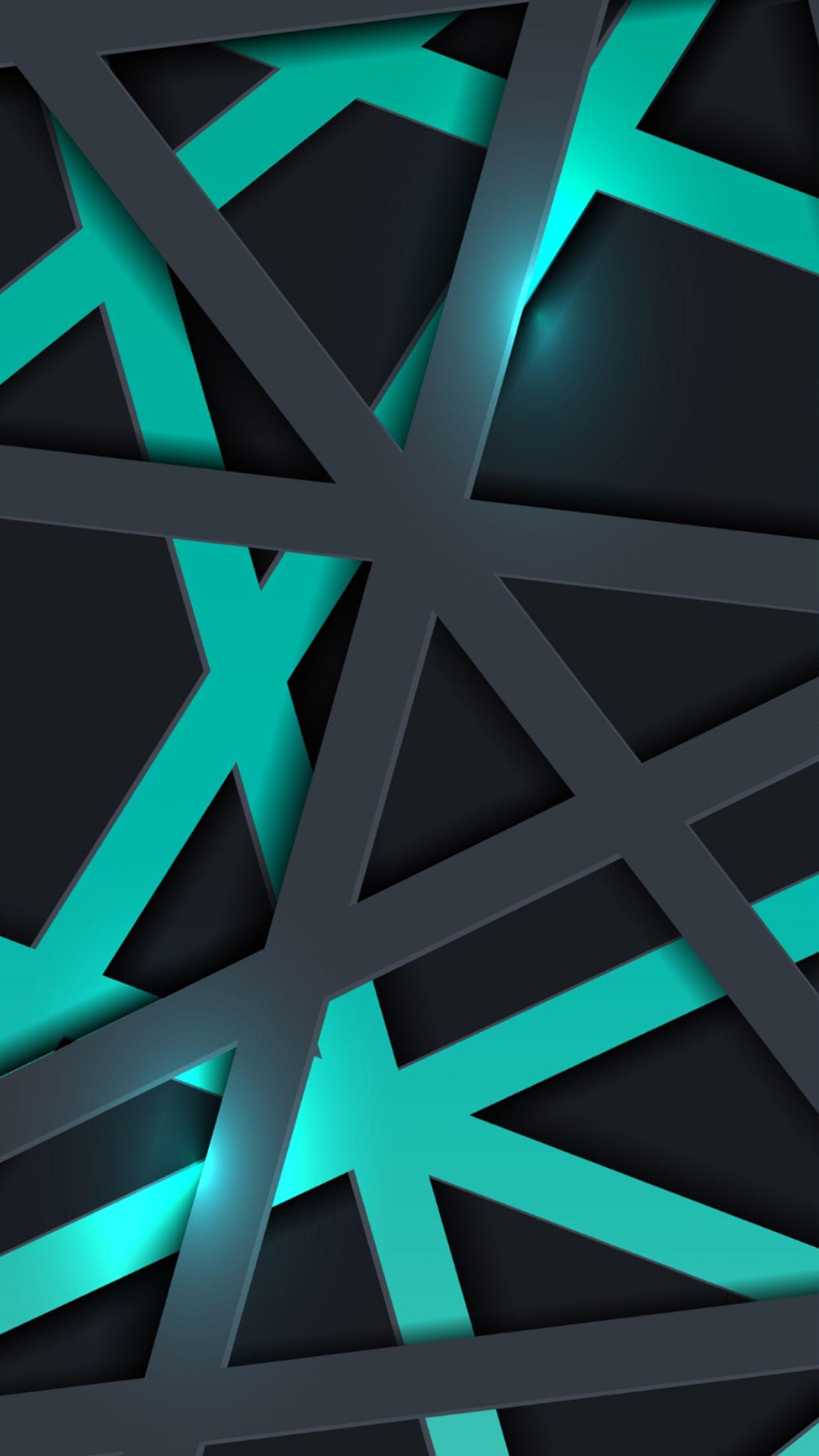 Gray and Green Wallpapers Top Free Gray and Green Backgrounds