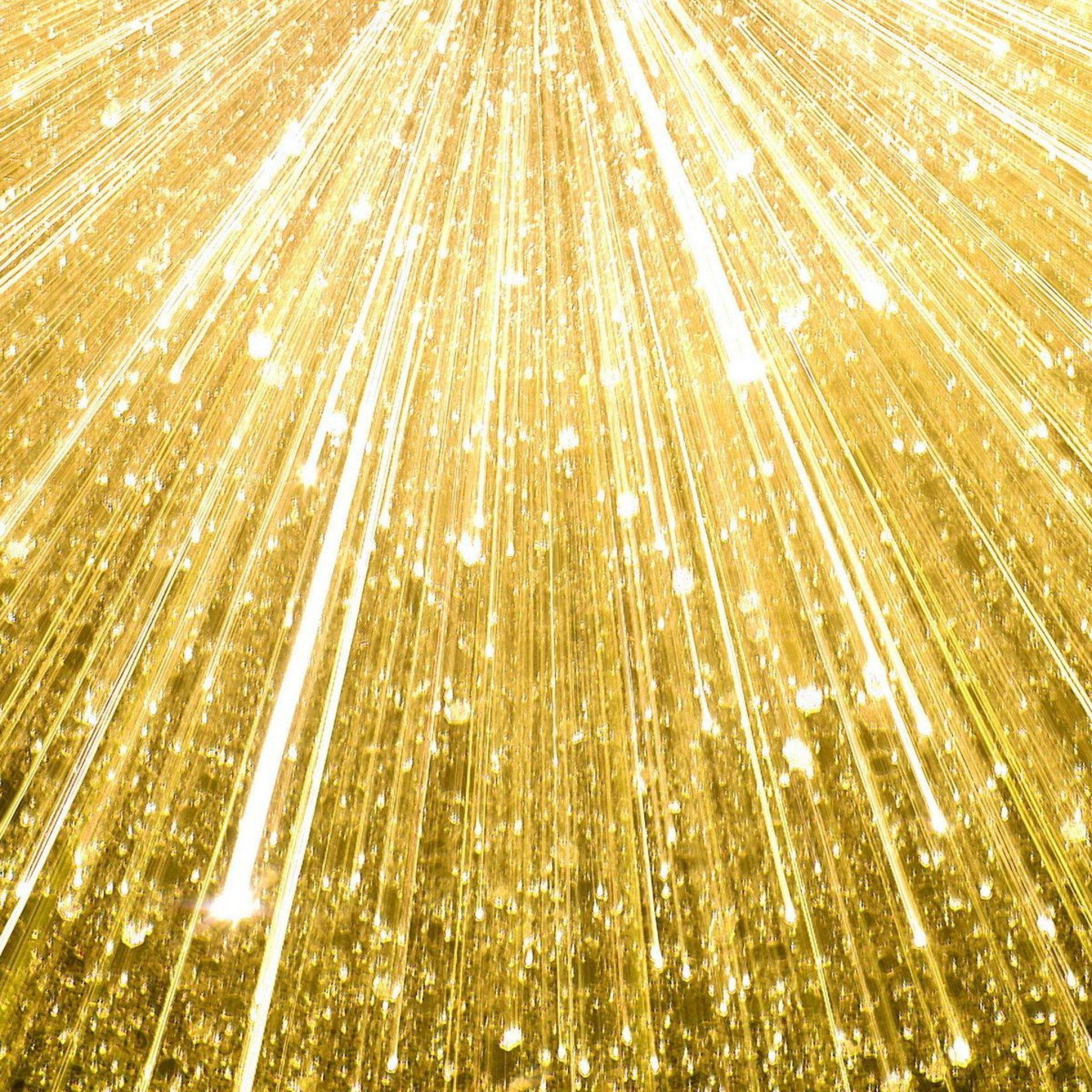 Gold iPhone 5S Wallpapers Top Free Gold iPhone 5S Backgrounds