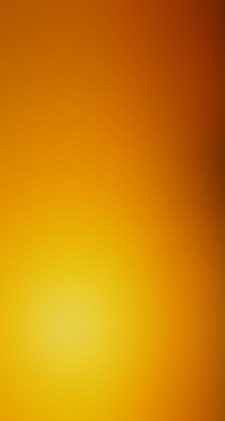 Gold iPhone 5 Wallpapers Top Free Gold iPhone 5 Backgrounds