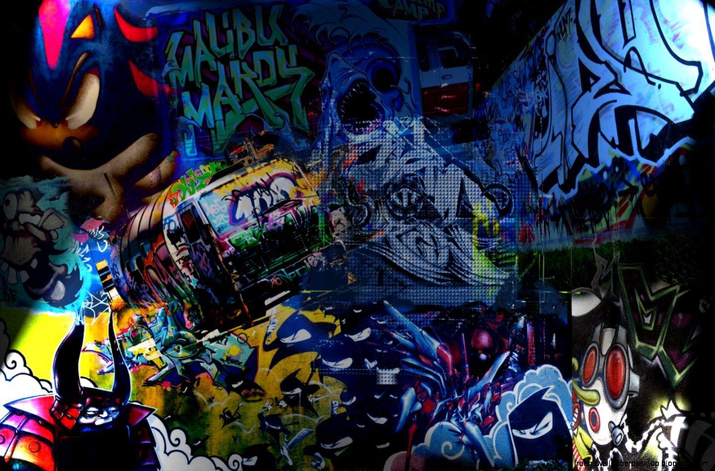 Dark Graffiti Wallpapers Top Free Dark Graffiti Backgrounds WallpaperAccess