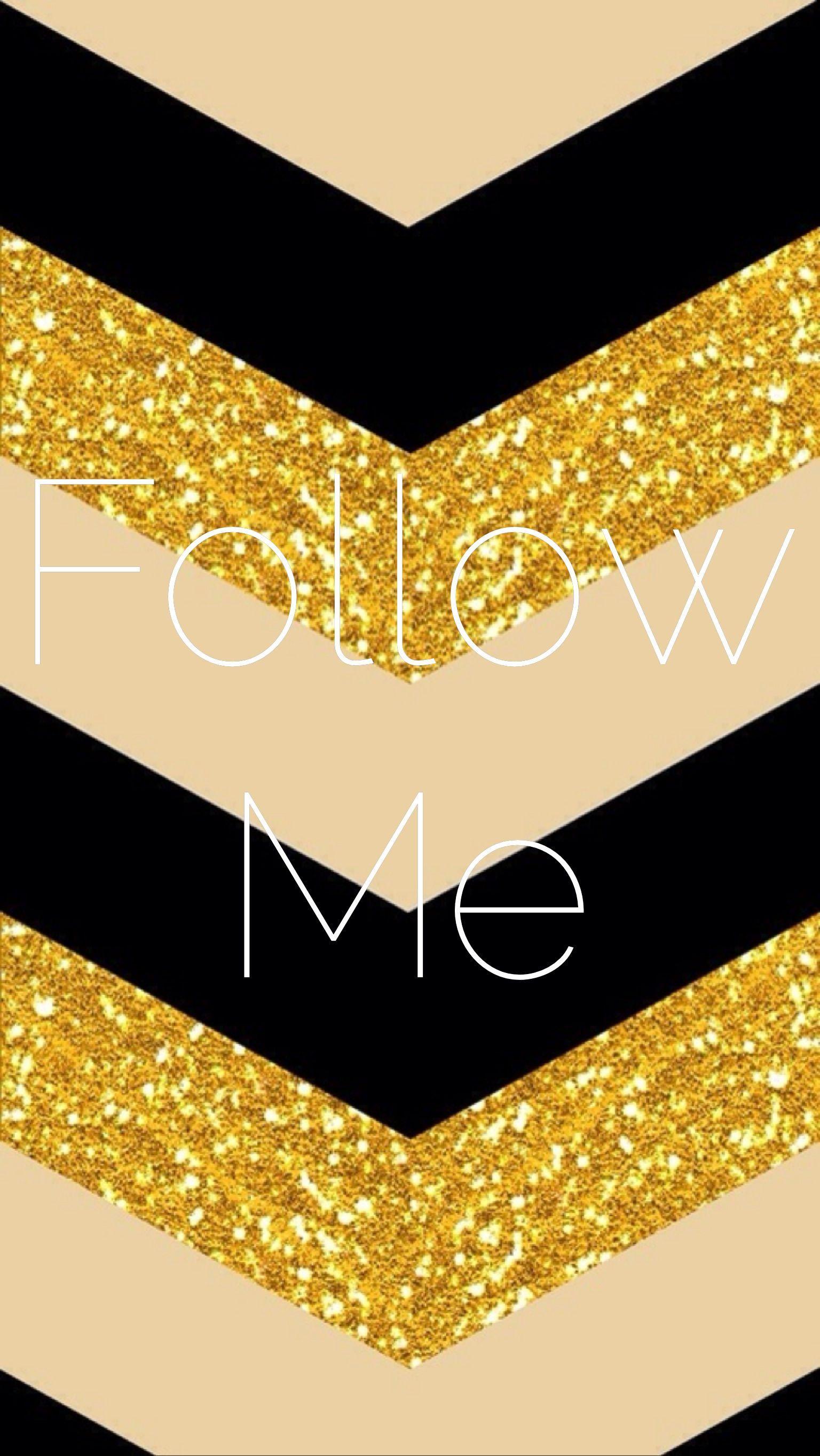 Gold iPhone 5S Wallpapers Top Free Gold iPhone 5S Backgrounds