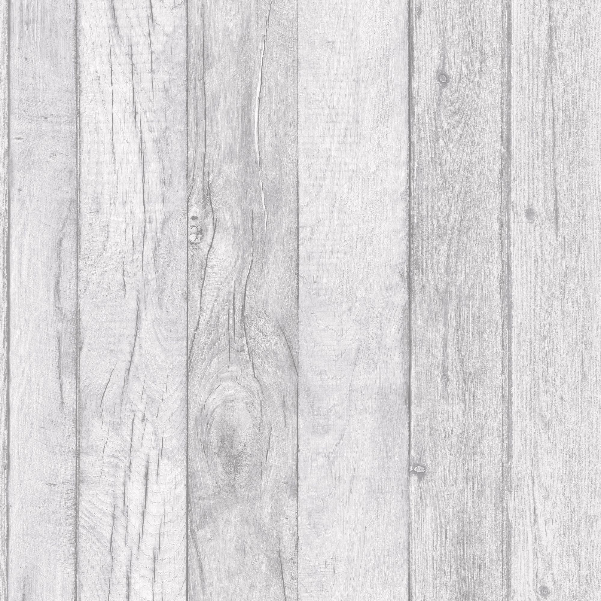 White Wood Texture Wallpapers Top Free White Wood Texture Backgrounds