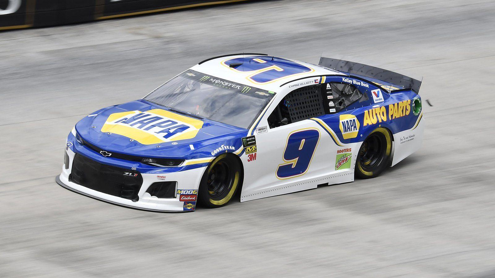 Chase Elliott Wallpapers Top Free Chase Elliott Backgrounds