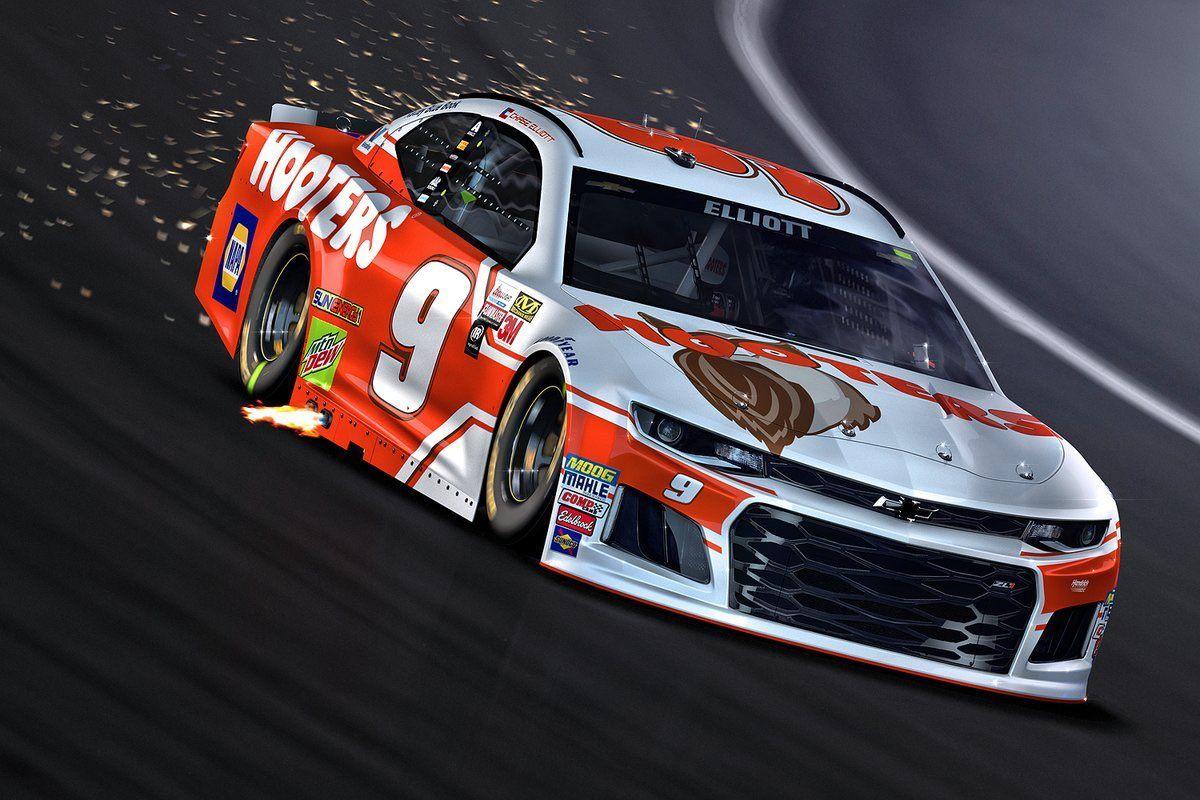Chase Elliott Wallpapers Top Free Chase Elliott Backgrounds