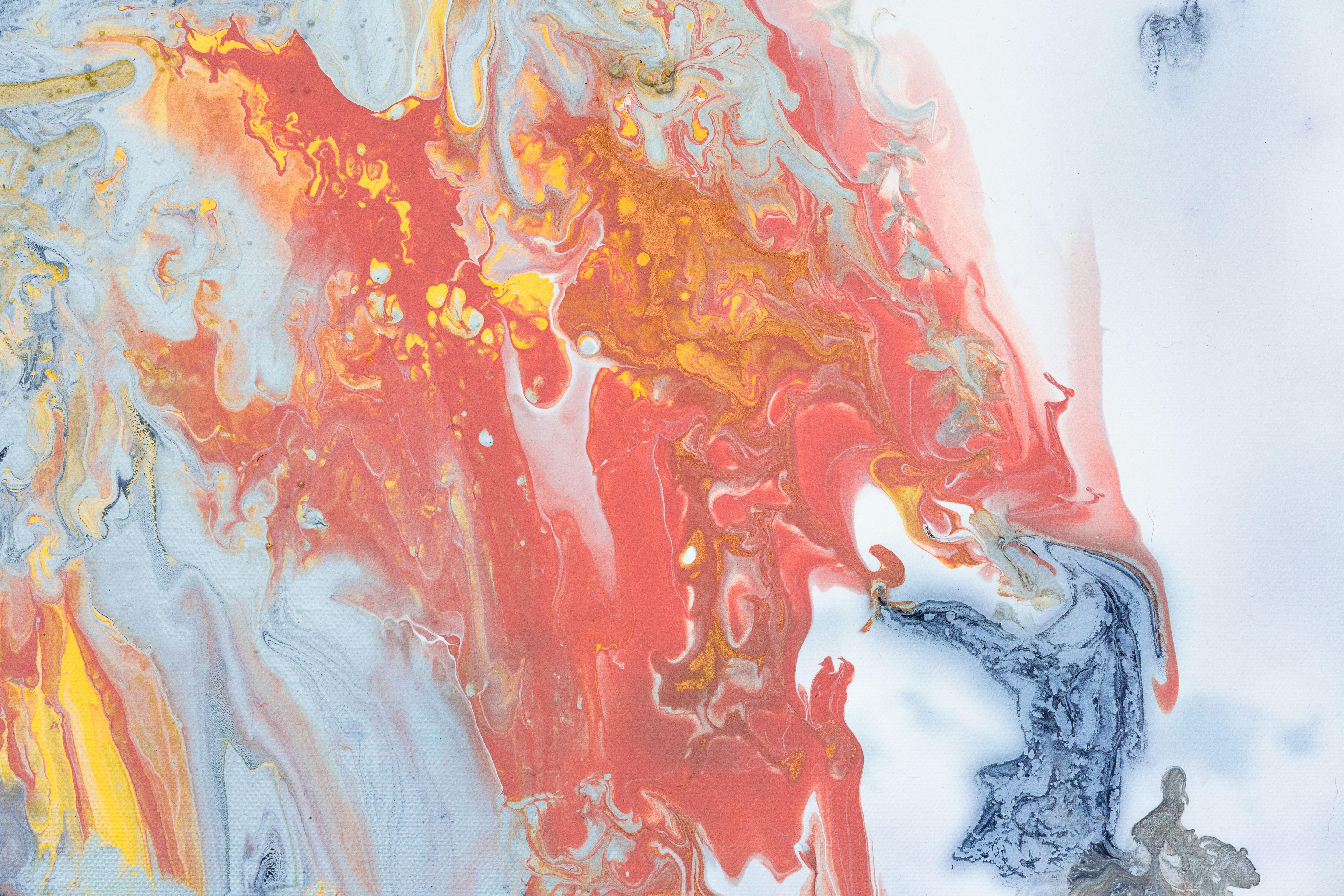 Blue Marble Computer Wallpapers Top Free Blue Marble Computer