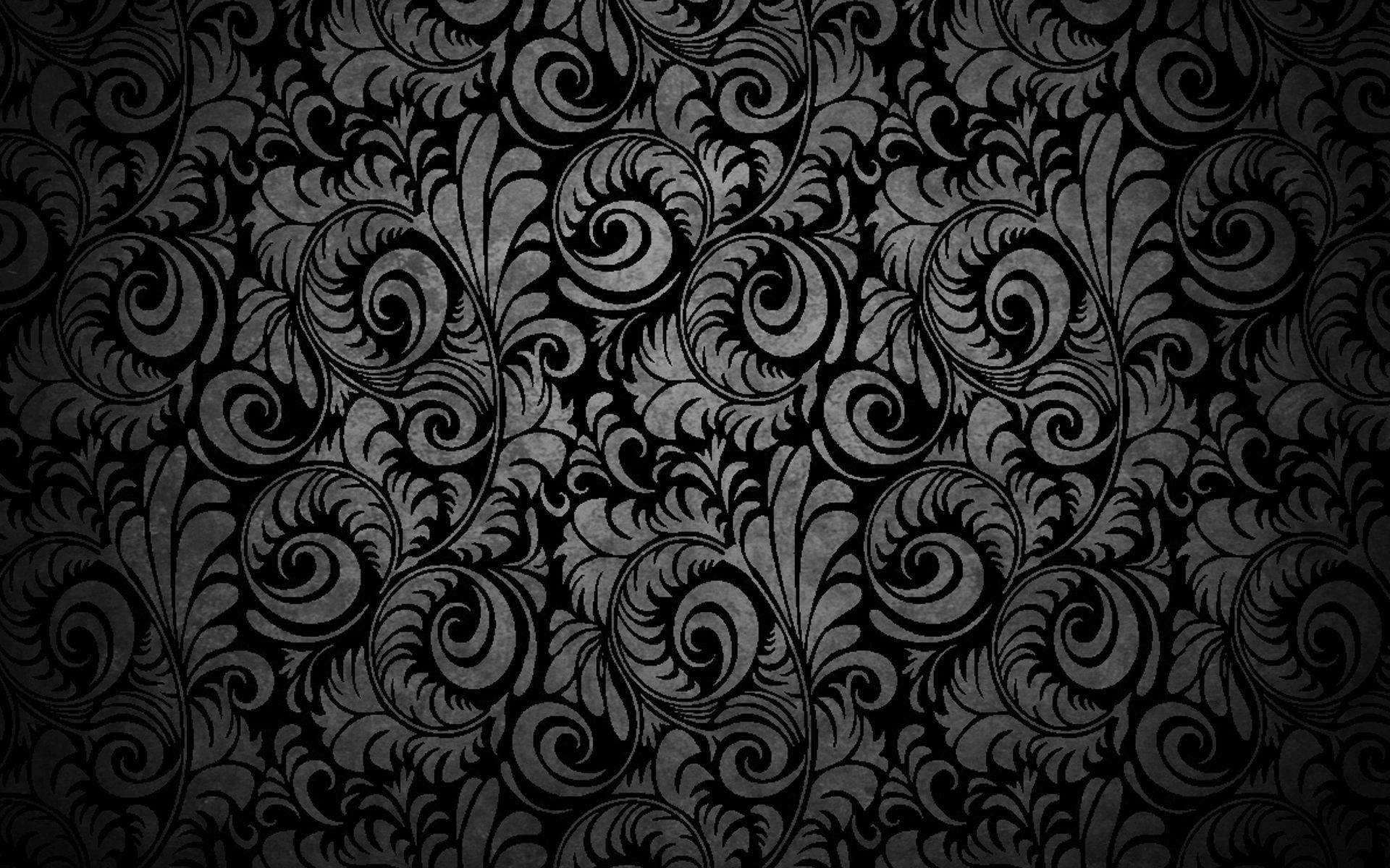 HD Pattern Wallpapers Top Free HD Pattern Backgrounds WallpaperAccess