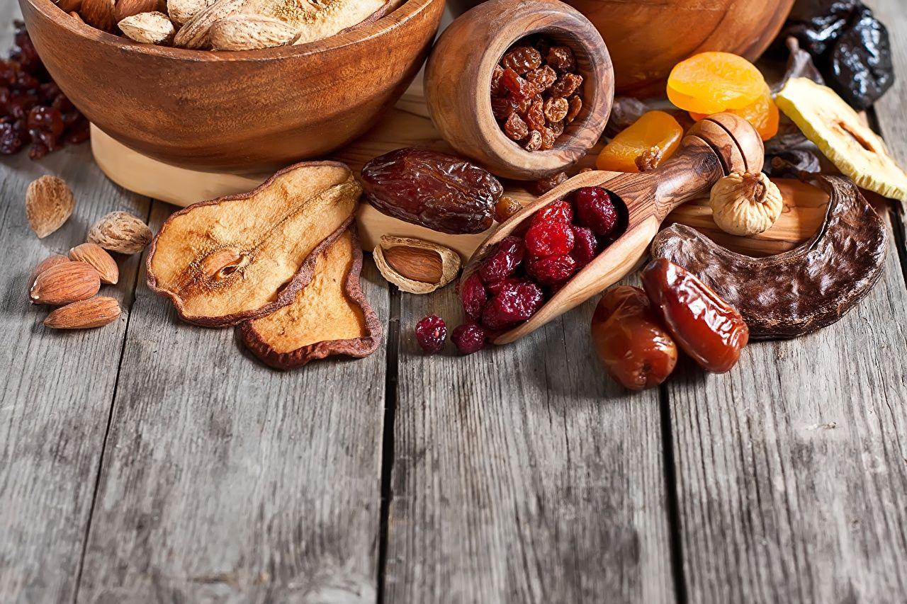 Dry Fruits Wallpapers Top Free Dry Fruits Backgrounds WallpaperAccess