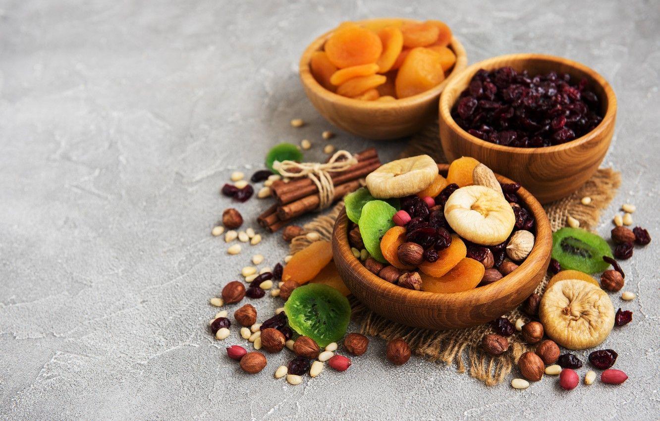 Dry Fruits Wallpapers Top Free Dry Fruits Backgrounds WallpaperAccess