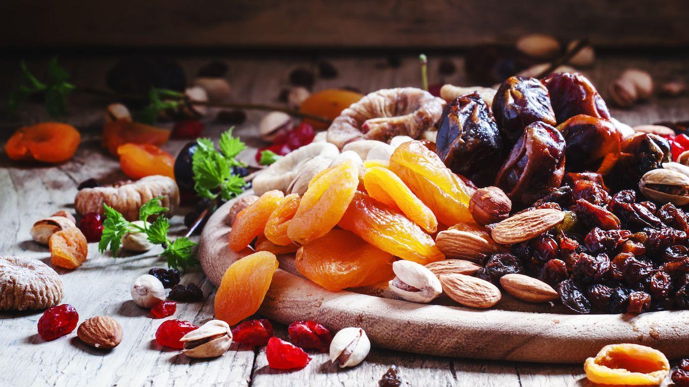 Dry Fruits Wallpapers Top Free Dry Fruits Backgrounds WallpaperAccess
