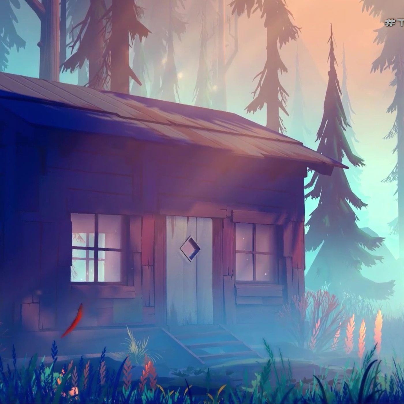 Among Trees Wallpapers Top Free Among Trees Backgrounds WallpaperAccess