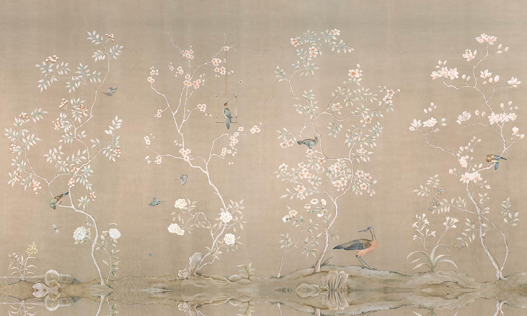 Beige Desktop Wallpapers Top Free Beige Desktop Backgrounds WallpaperAccess