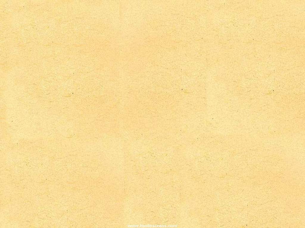 Beige Desktop Wallpapers Top Free Beige Desktop Backgrounds
