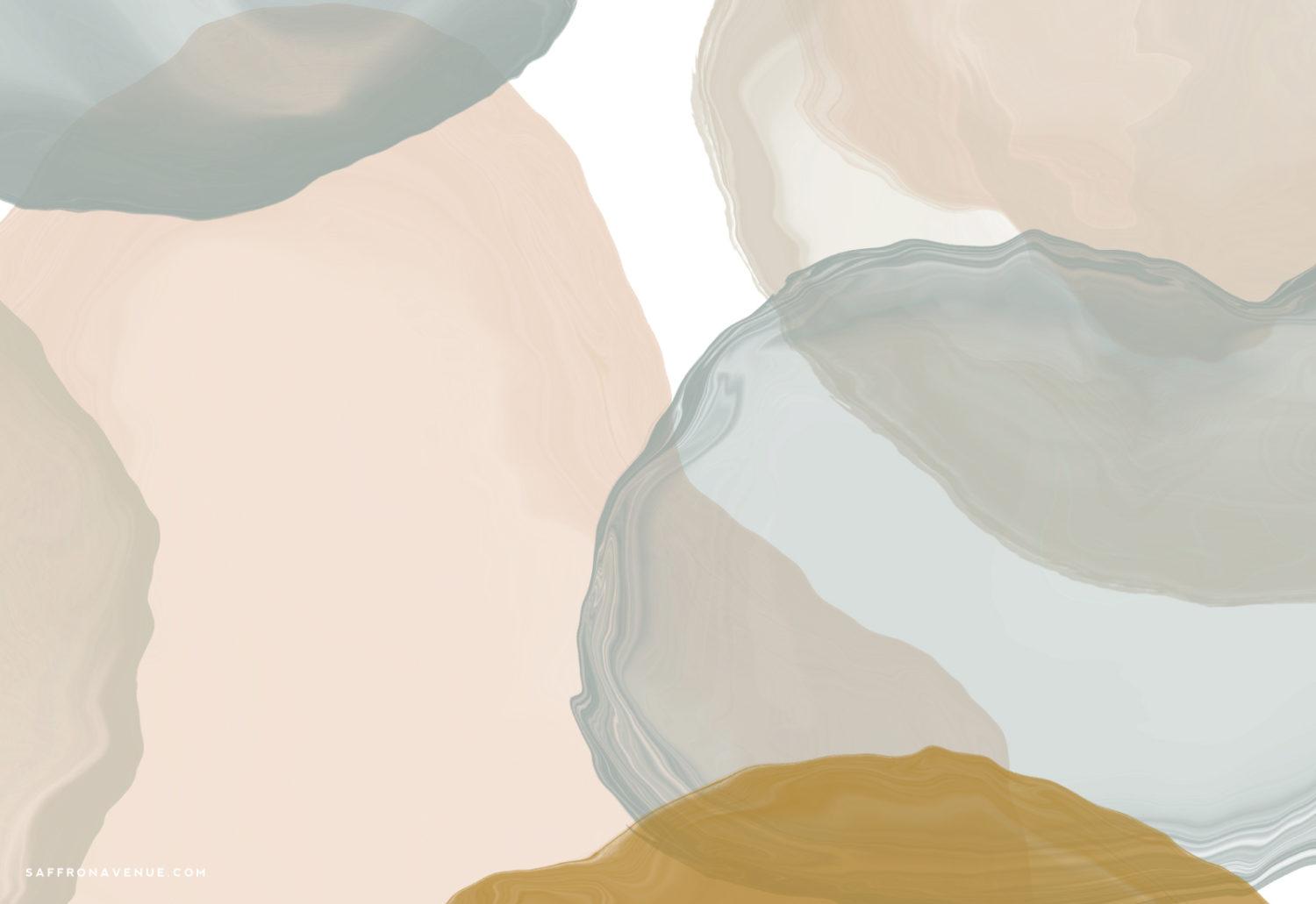 Beige Desktop Wallpapers Top Free Beige Desktop Backgrounds