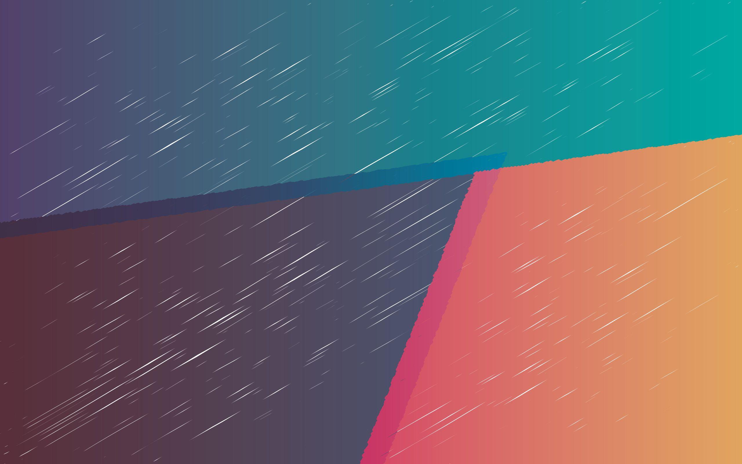 Vintage Minimalist Wallpapers Top Free Vintage Minimalist Backgrounds WallpaperAccess