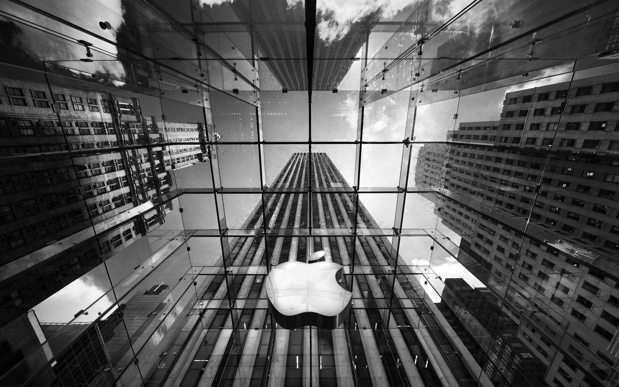Apple Store Wallpapers Top Free Apple Store Backgrounds WallpaperAccess