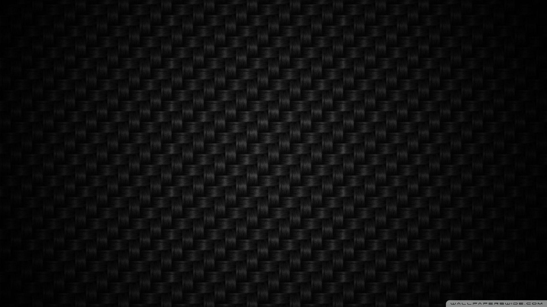 Solid Black Wallpapers Top Free Solid Black Backgrounds WallpaperAccess
