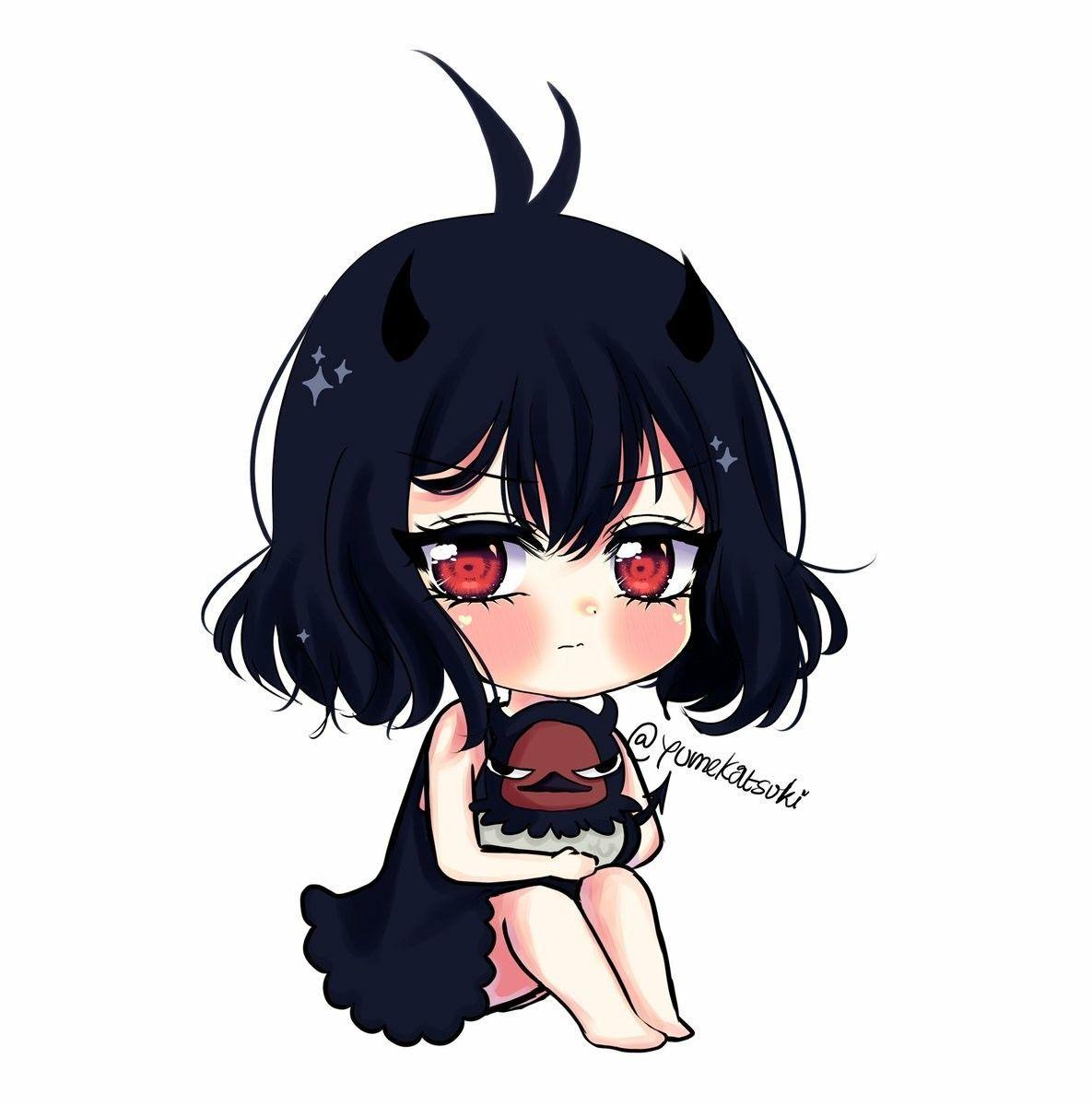 Secre Swallowtail Wallpaper Secre Swallowtail Discord Boersewasusah