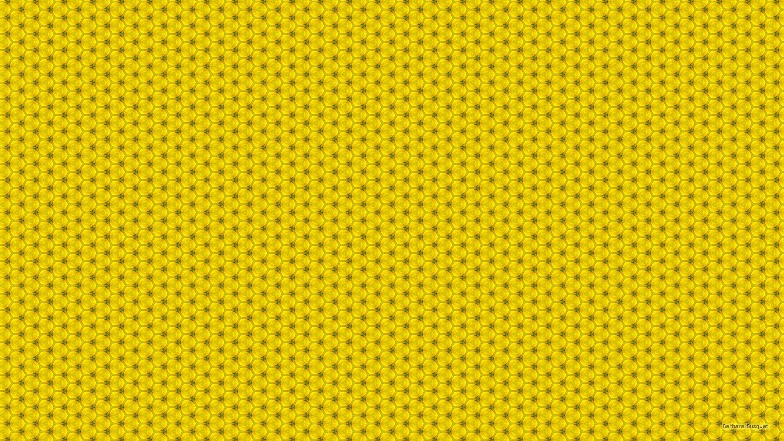 Dark Yellow Wallpapers Top Free Dark Yellow Backgrounds WallpaperAccess