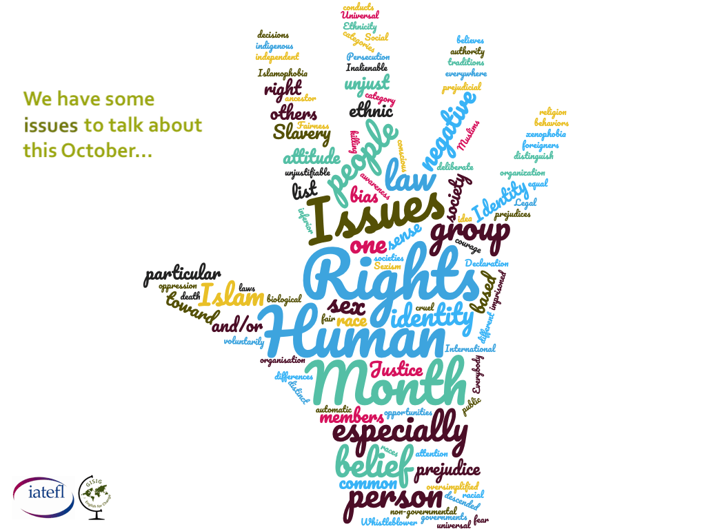 Human Rights Wallpapers Top Free Human Rights Backgrounds