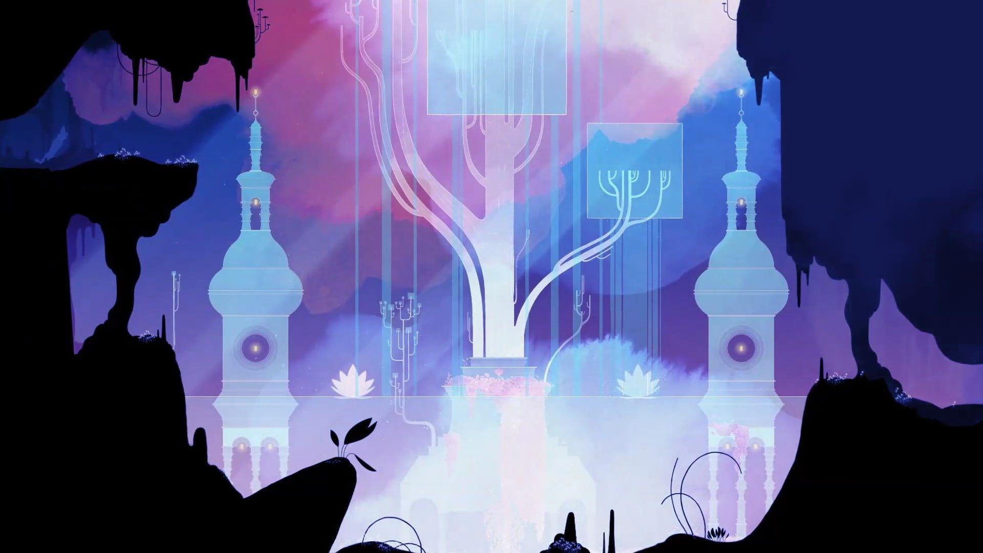 Game Design Wallpapers Top Free Game Design Backgrounds WallpaperAccess