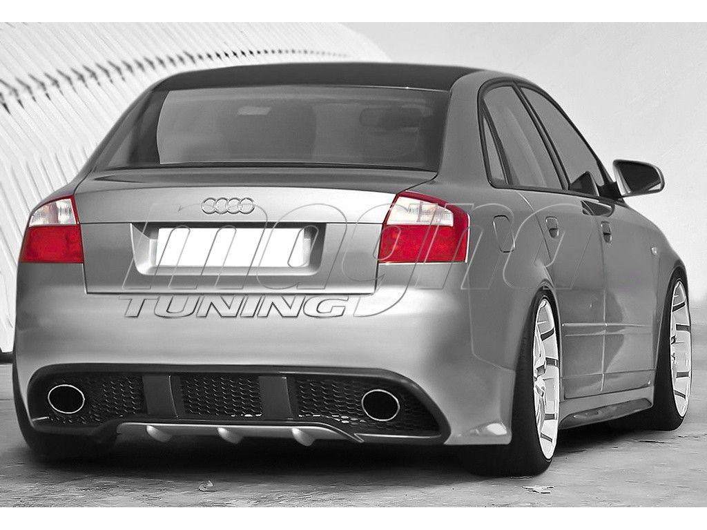 Audi A4 B6 Wallpapers Top Free Audi A4 B6 Backgrounds WallpaperAccess