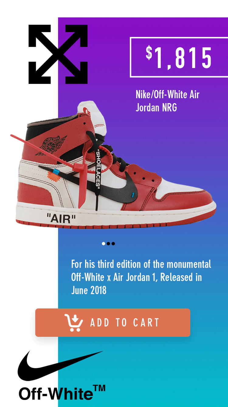 Jordan off White Wallpapers Top Free Jordan off White Backgrounds