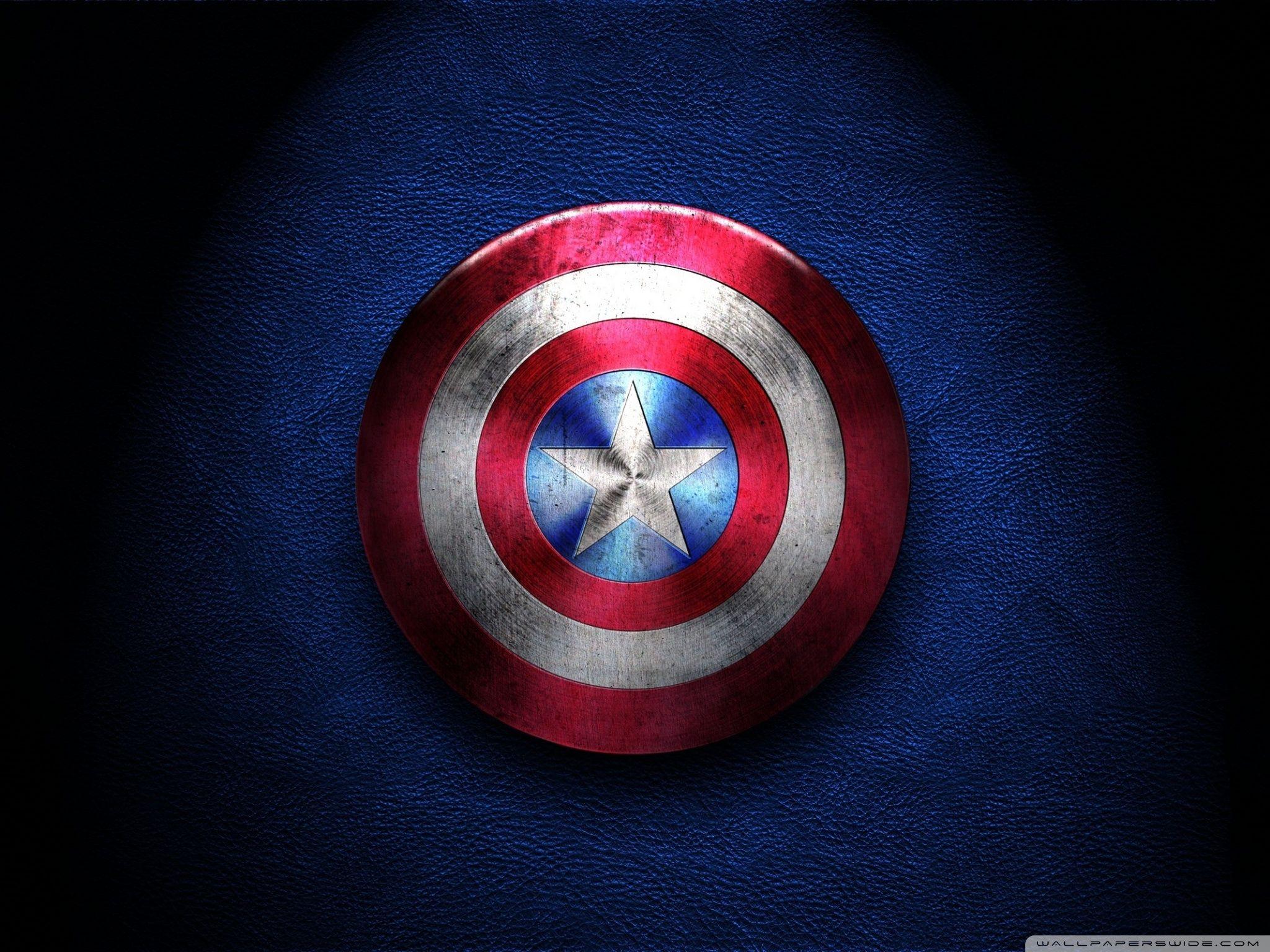 Captain America 8k Wallpapers Top Free Captain America 8k Backgrounds